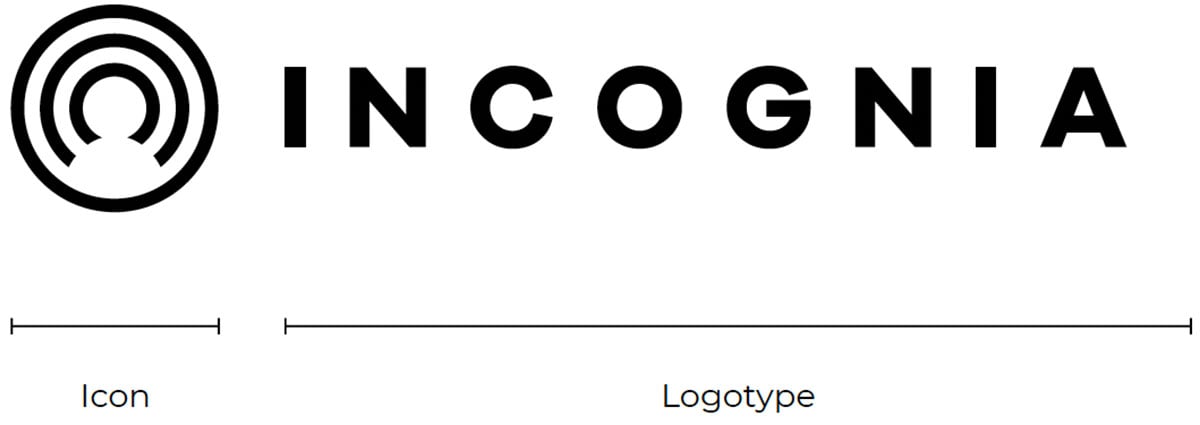brandbook-logo-01