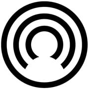 brandbook-logo-02