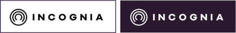 brandbook-logo-04
