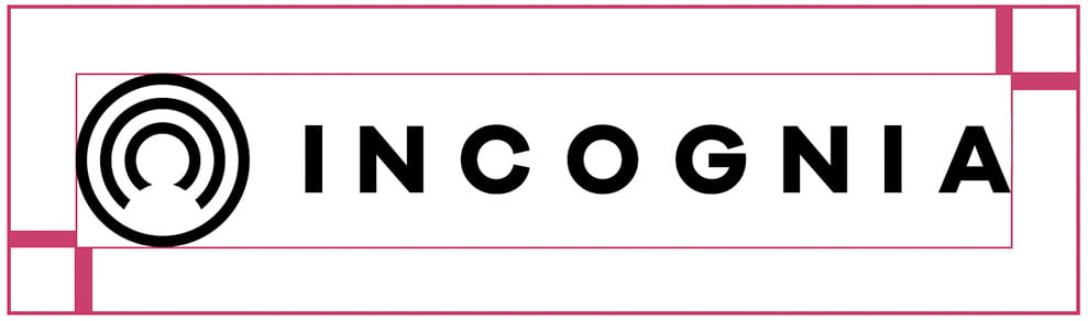 brandbook-logo-06
