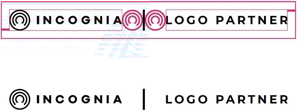 brandbook-logo-07