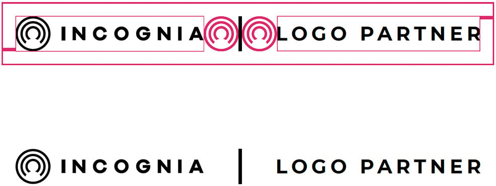 brandbook-logo-07