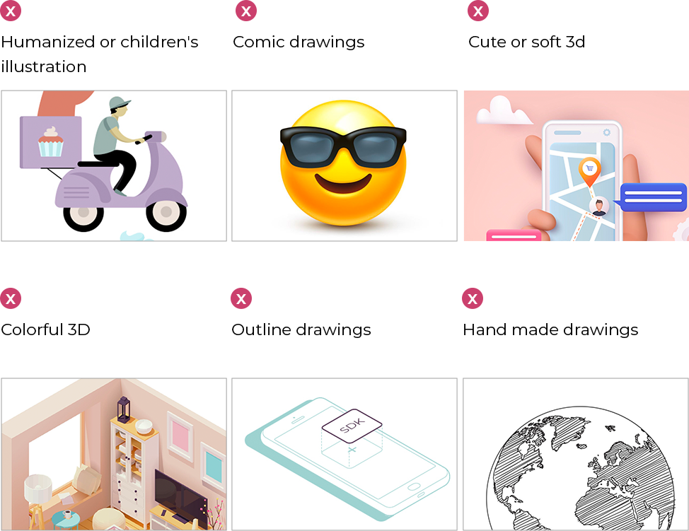 brandbook-logo-28
