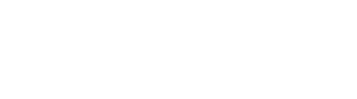 cabify-logo
