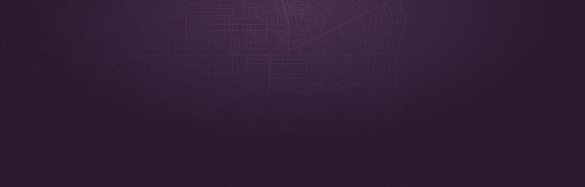 customers__banner-background