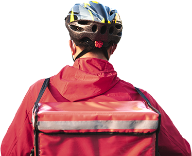 delivery-man-back