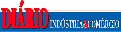 Logo from Diário Indústria e Comércio