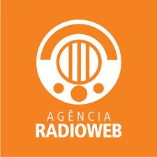 Logo from Radioweb