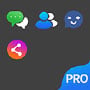 dual-space-pro-icon