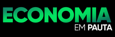 Logo from Economia em Pauta