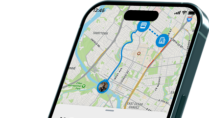 favor-delivery-app-mockup-1