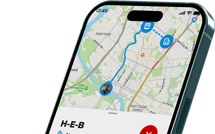 favor-delivery-app-mockup