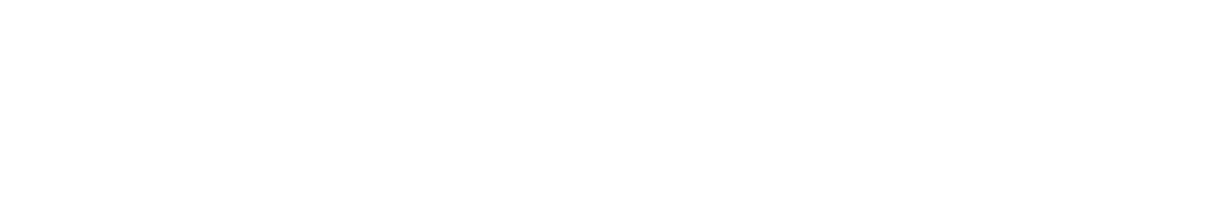 favor-logo-white-1