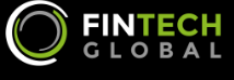 Logo from Fintech Global