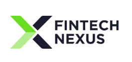 Logo from Fintech Nexus