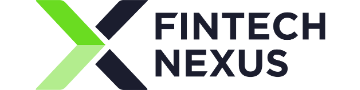 Logo from Fintech Nexus