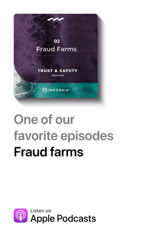fraud_farms-320x480 - Apple Podcasts