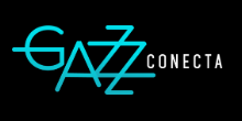 Logo from Gazz Conecta