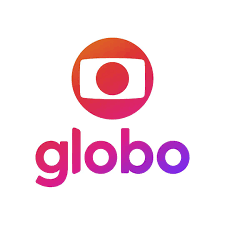 Logo from RJ TV Rio Sul (Globo)