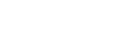 gruhub