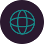 icon-world-globe