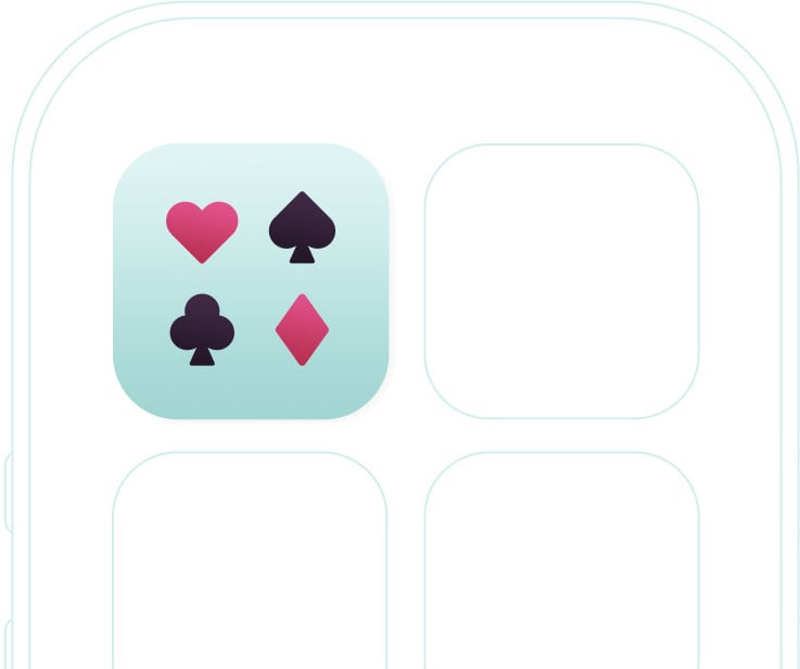 Incognia offers protection for companies in the game industry
