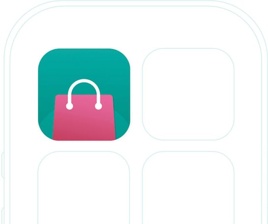 incognia-marketplaces-industries-hero