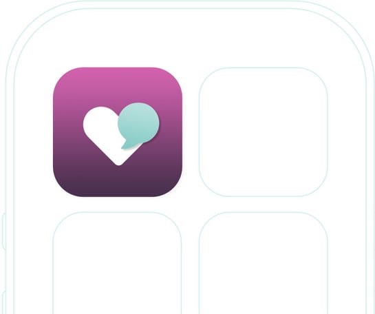 Incognia offers protection for companies in the social media industry