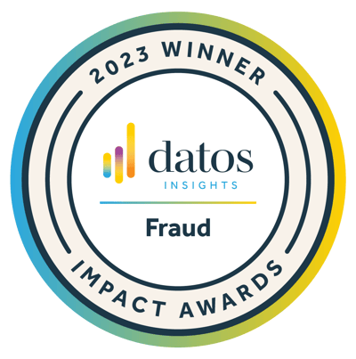 incognia-winner-best-digital-identity-verification-innovation-by-datos-insights