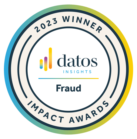 incognia-winner-best-digital-identity-verification-innovation-by-datos-insights