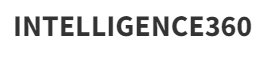 Logo from Intelligence 360