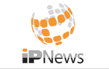 Logo from IPNews