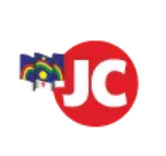 Logo from Jornal do Comércio