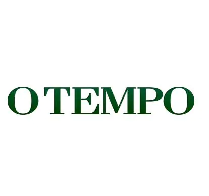 Logo from O Tempo