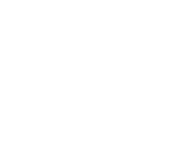 ifood logo