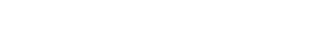 deliveryhero