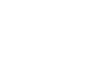 rappi logo