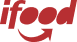 logo_ifood