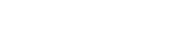 Keeta
