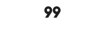 99