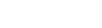 zepz