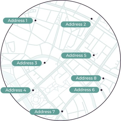 map-food-delivery-promo-abuse-report