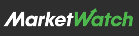Logo from Market Watch