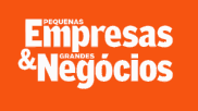 Logo from Pequenas Empresas & Grandes Negócios