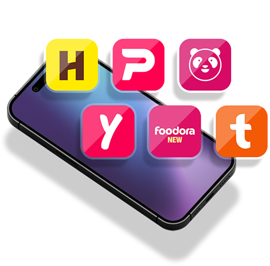 phone-mockup-case-study-delivery-hero