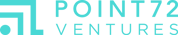 Point 72 Ventures Logo