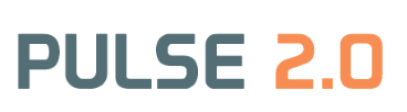 Logo from Pulse2.0