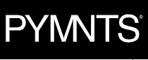Logo from PYMNTS