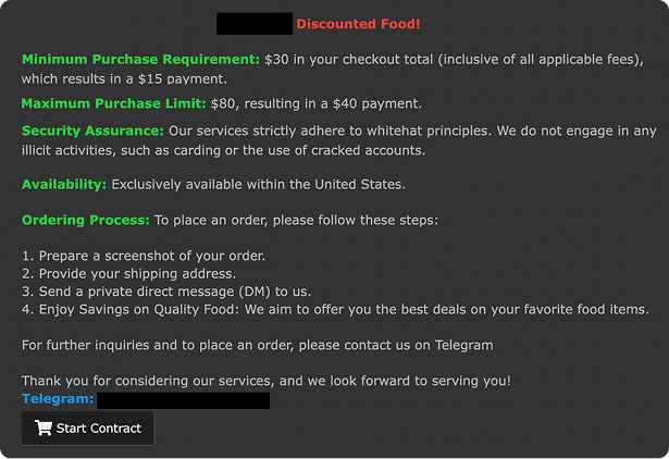 B4U food delivery ad_edit 1