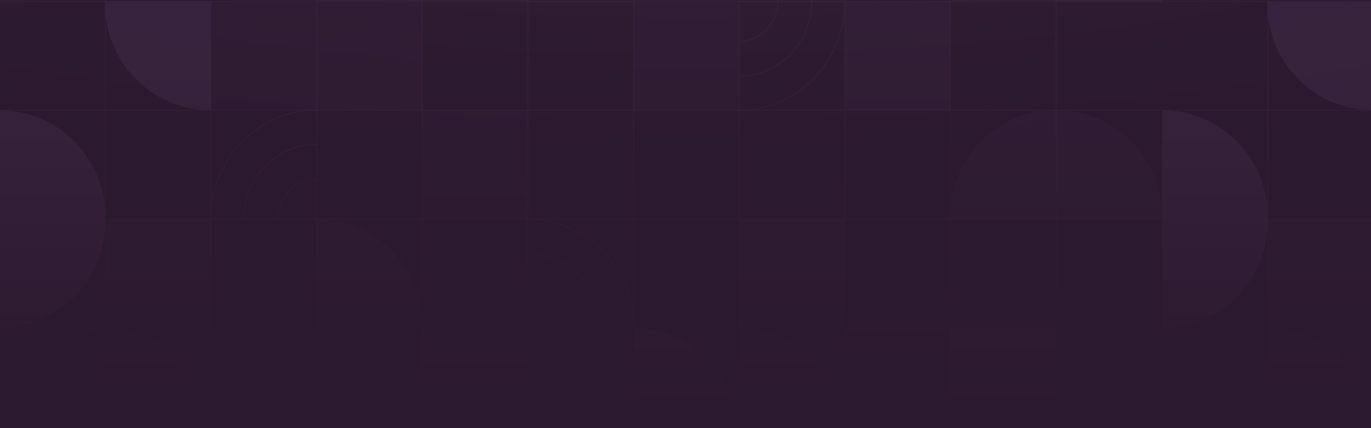 background_banner